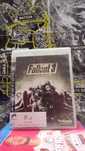 Fallout 3 | PS3 | Sklep | Kraków | Wysyłka | Wymiana