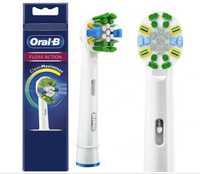 1x końcówka braun ORAL-B PRECISION CLEAN MAXIMIZER Oryginalne