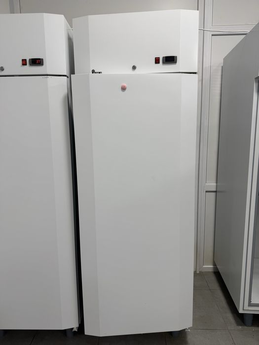 Холодильник Juka model: vd70m