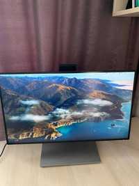 Монітор BenQ PD2710QC