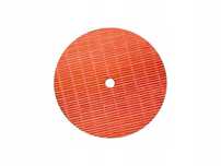 Daikin Ururu MCK75 Filtr wody KNME998B4 - Oryginalny - Made in Japan