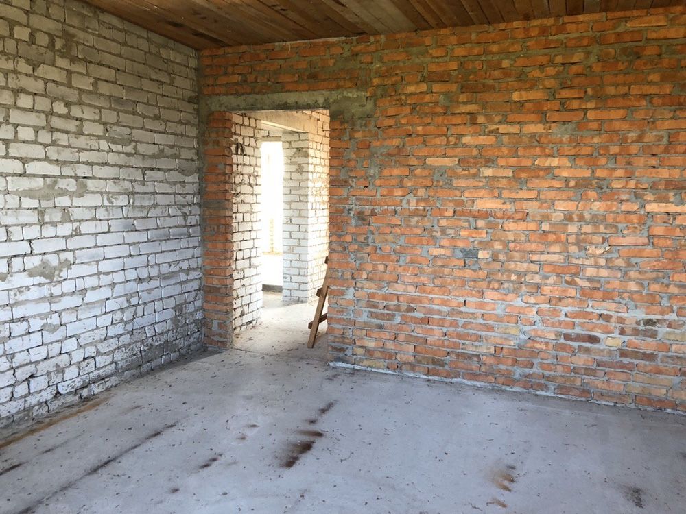 Продаж будинку в экологічном місті ,  рн. Переяслов-Хмельницкий.