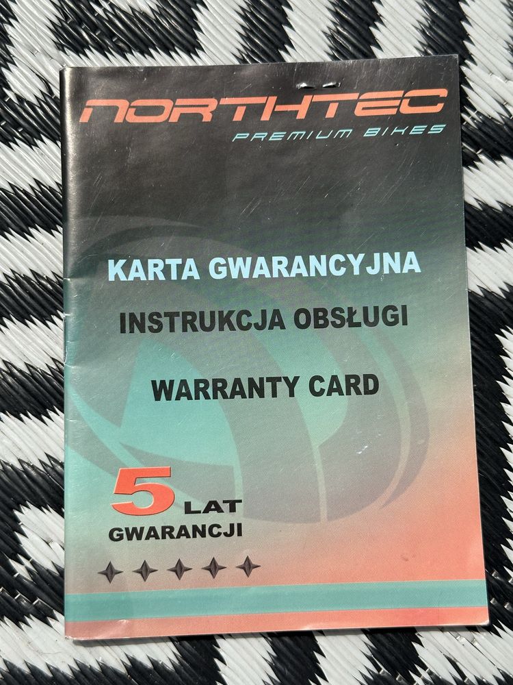 Northtec Caledon