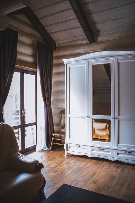 БУКОВЕЛЬ 10км,Яблуниця. Будинок,Садиба до 20 осіб.КОТЕДЖ,ШАЛЄ,ЧАН.