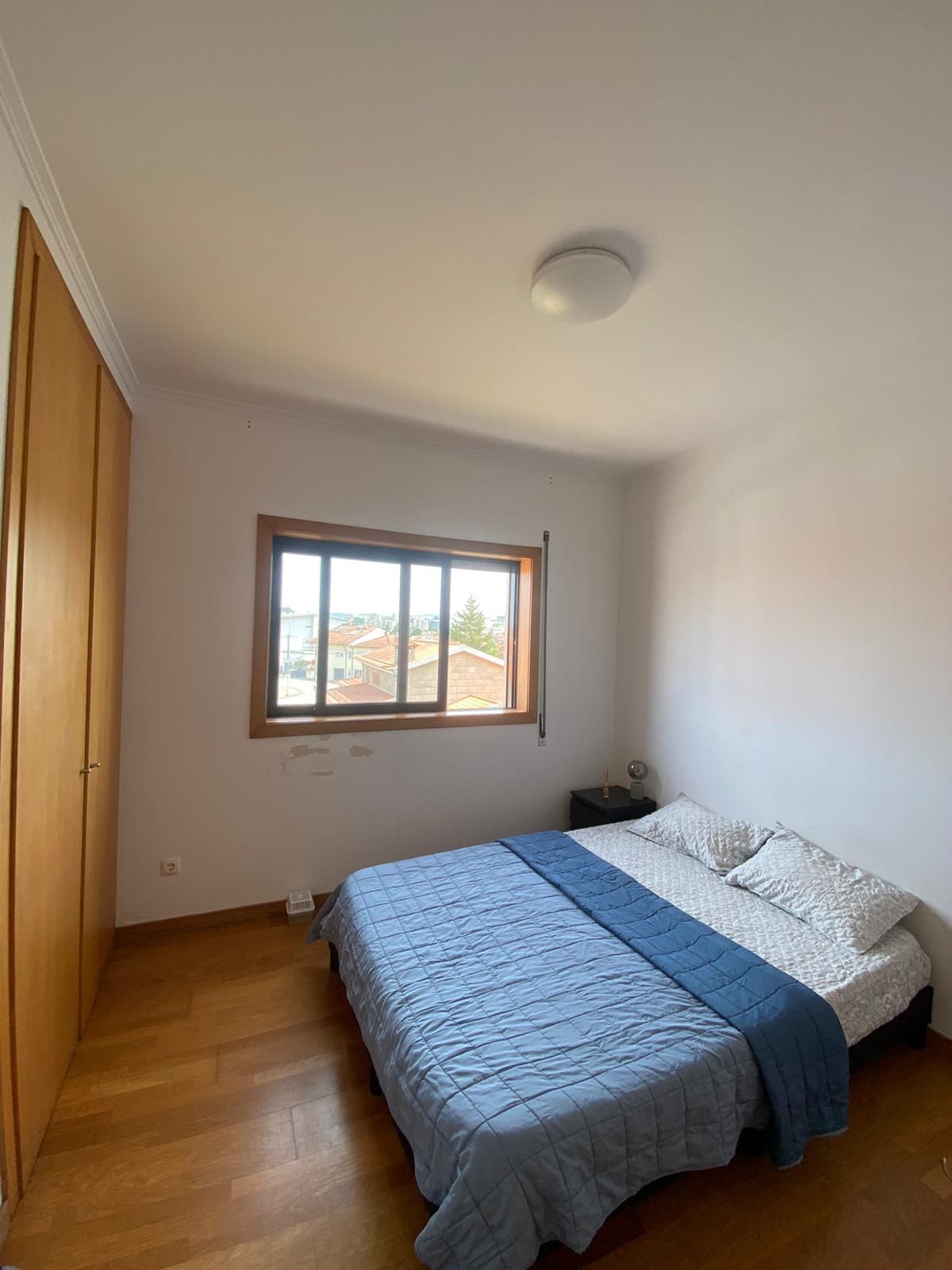 Lindíssima Suite/Gondomar Porto