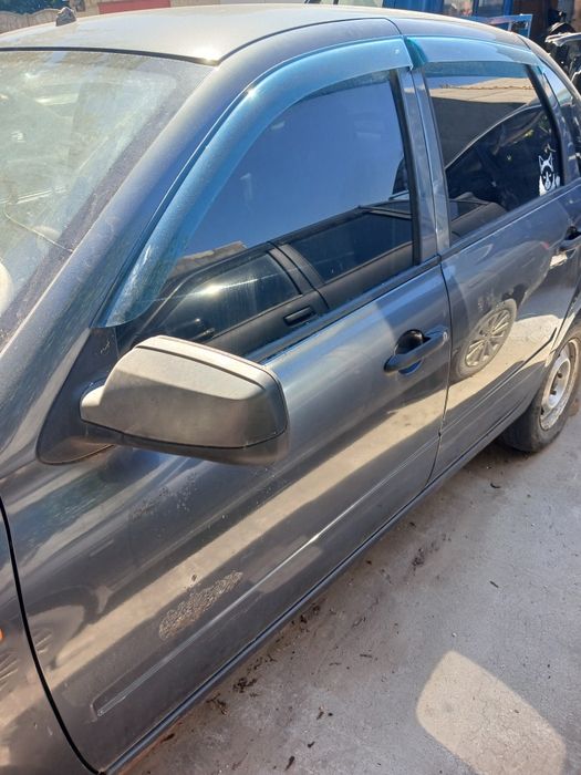 Ваз гранта  2190 2109 2110 2115 разборка