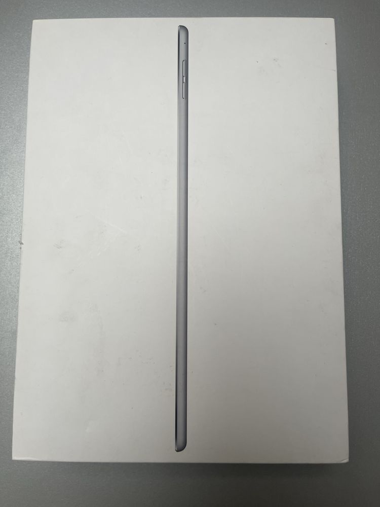 iPad Air 2 (128GB)