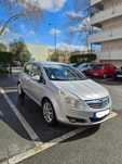 Opel Corsa 1.2 Enjoy
