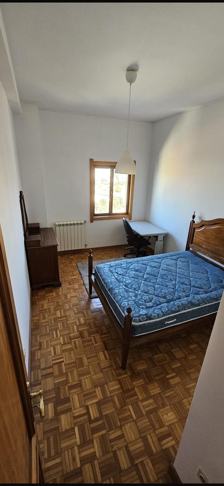 Quarto em T3 Gondomar