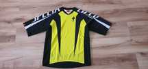 Jersey Specialized Enduro  All mountain BTT