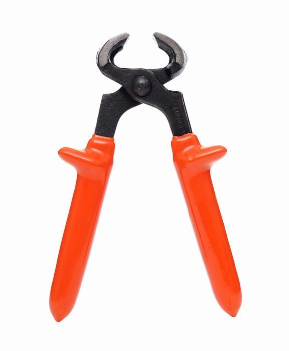 Obcęgi stolarskie 6" KD10827