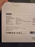 Colbor CL60 LED Bowens BiColor