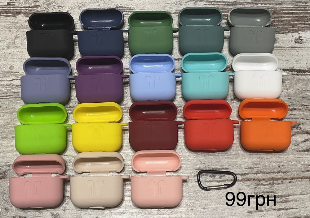 Airpods 3 чехол чехлы для эирподс 3 чехол apple airpods 3