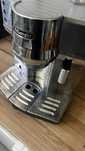 Ekspres automatyczny DeLonghi EC 850.M