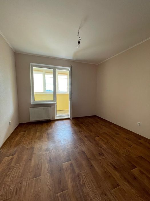 Продам 1 к  44 кв ЖК НАВИГАТОР -2  ул.Каноплянская 22 м.Оболонь