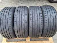 205 55 R16 91H Hankook Ventus Prime 3 6mm