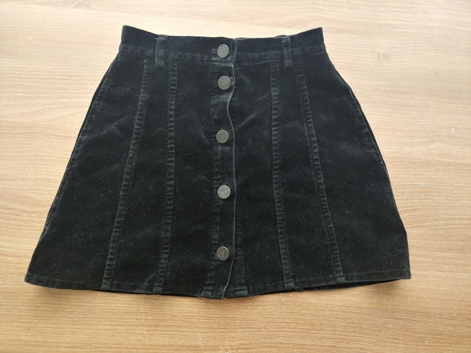 Юбки для девочки