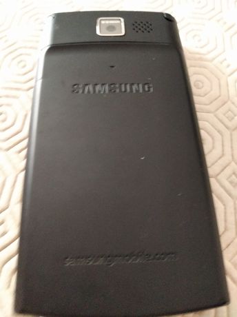 Telemóvel Samsung como novo