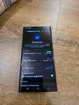 Samsung s22 ultra 512GB