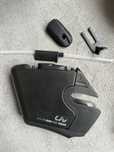 System nawadniajacy Liv Giant