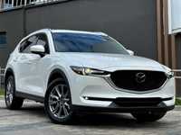 Mazda CX-5 Signature 2020