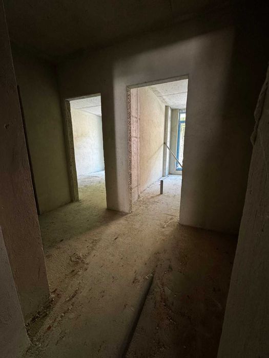 Продаж квартири в ЖК Аурум Форест