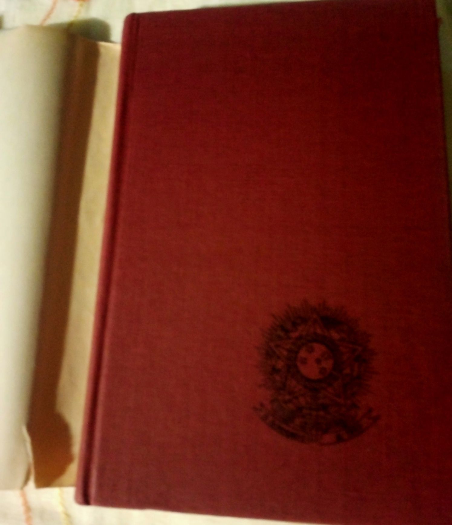 Historia Brazylii Marcin Kula
