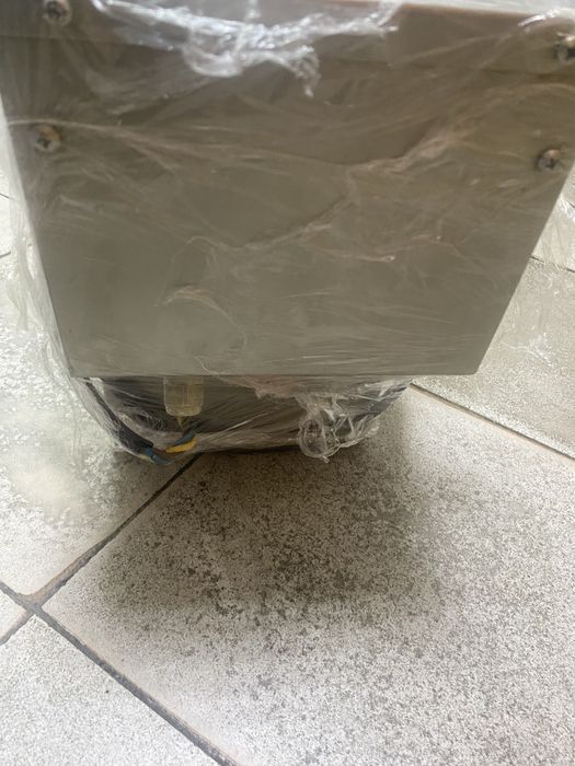 Фритюр для Кухні або Дому