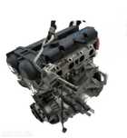 Motor FORD B-MAX 1.4 16V 90Cv 2012 Ref: SPJD
