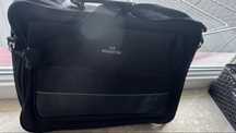 Torba na  laptop nowa