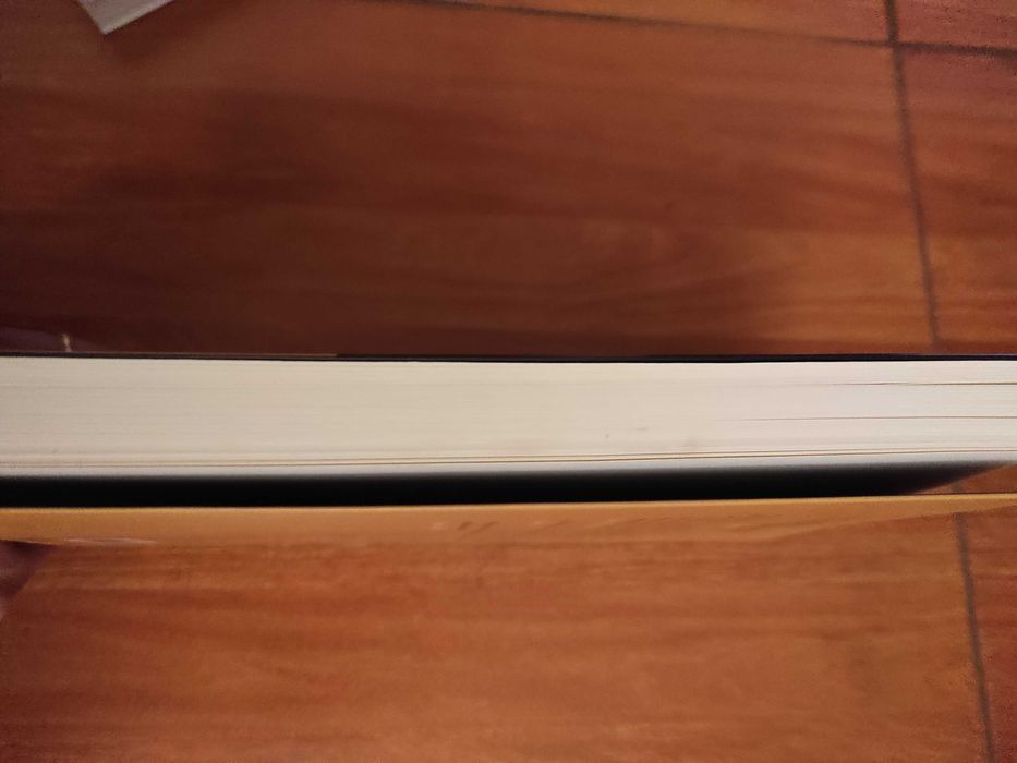 Nabokov - Lolita (Novo-Portes gratuitos)