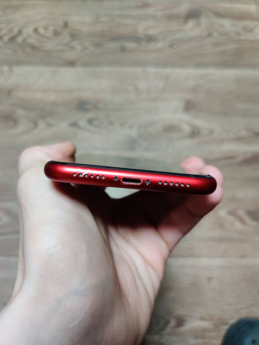 Iphone xr 64 gb bypass