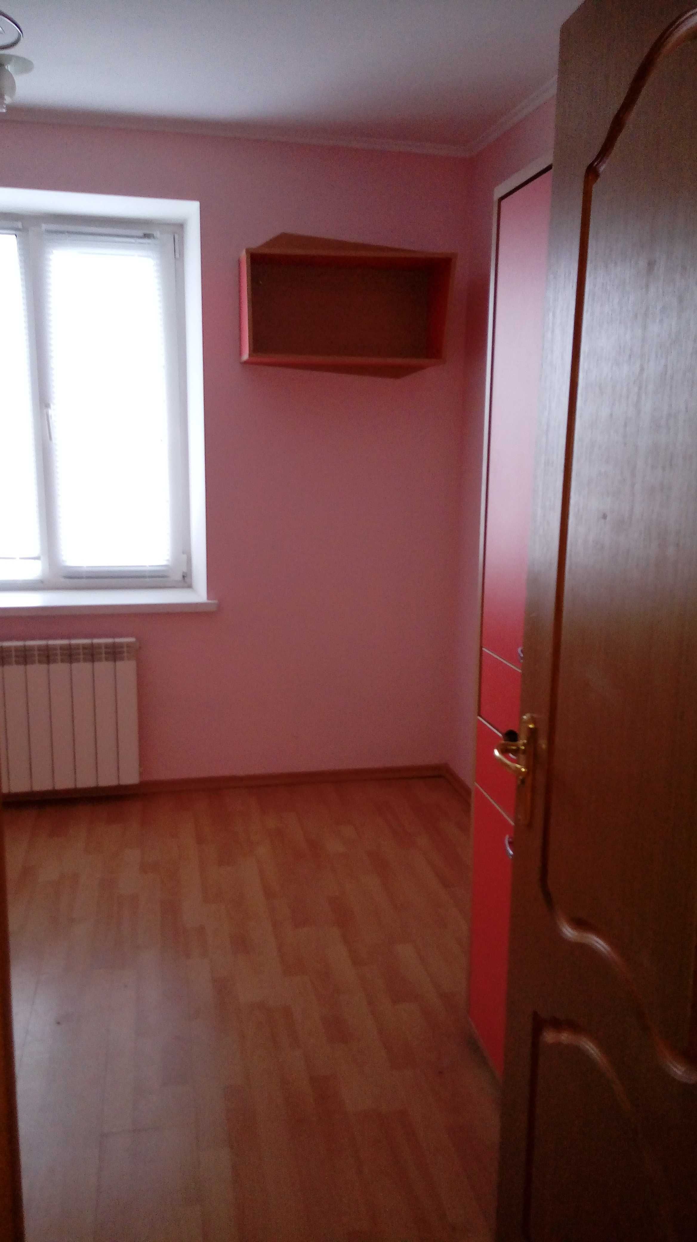 Здам Кімнату 14м Без Хазяїв вул. Братиславська М.Чернігівська