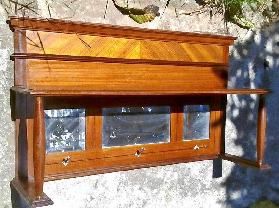 Bengaleiro Chapeleiro