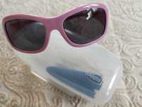 Óculos de sol chicco 24m+