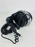 Навушники Beyerdynamic Dt 990 Pro 250 Ohm Black