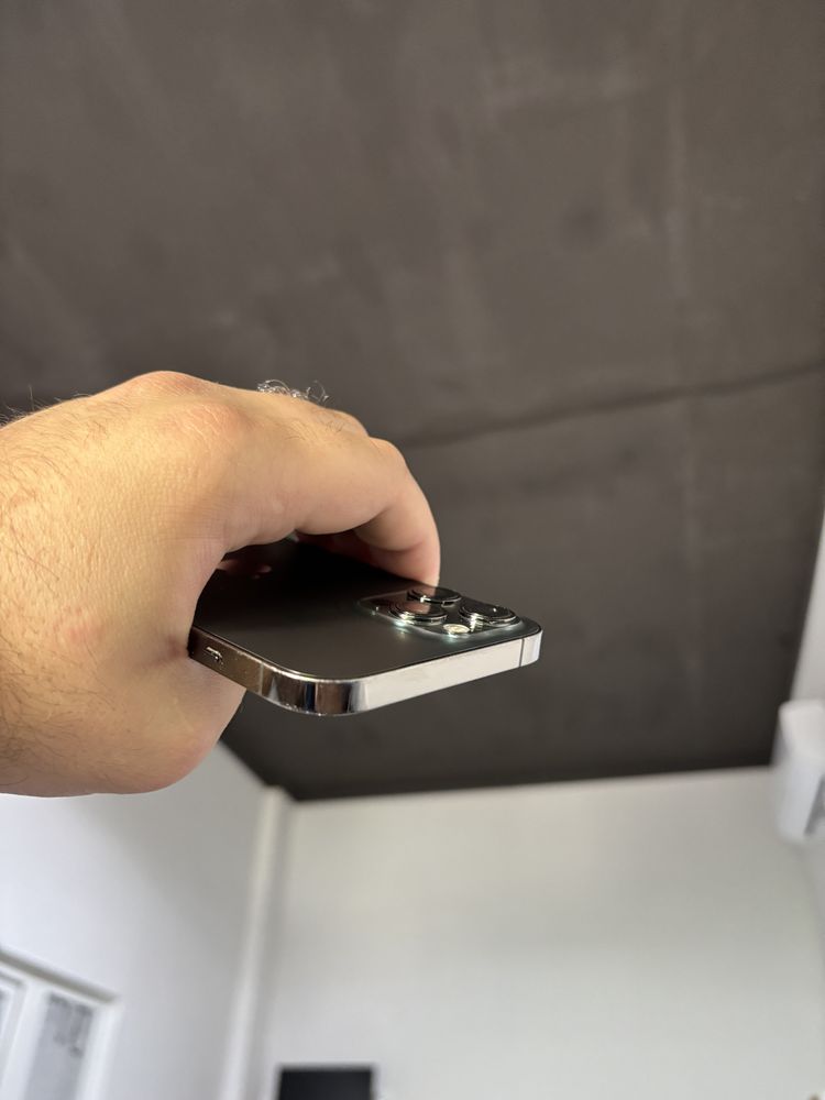 Apple iphone 12 Pro Max 128 gb 93% айфон про макс