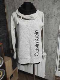 Bluza Calvin Klein