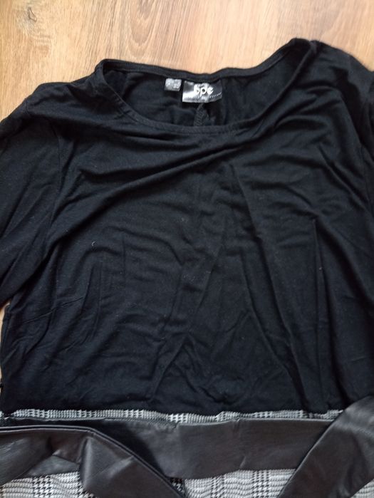 Sukienka ciążowa r 40/42