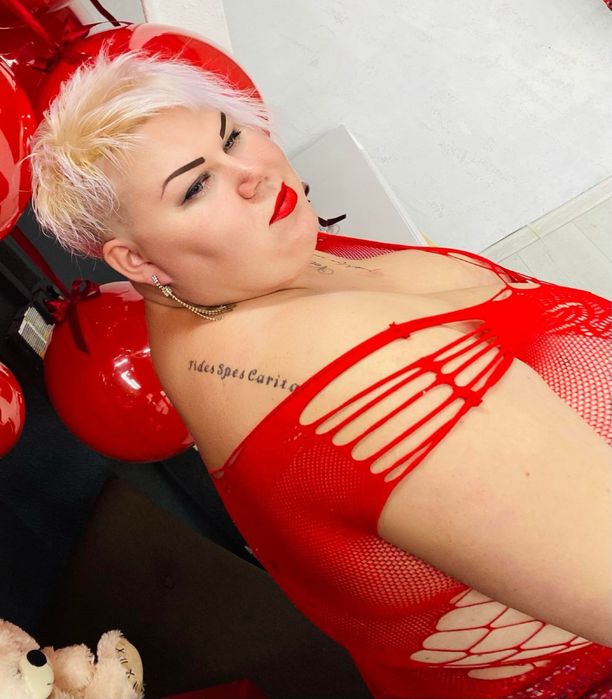 Массаж и восстановления