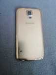 Smartfon Samsung Galaxy S5