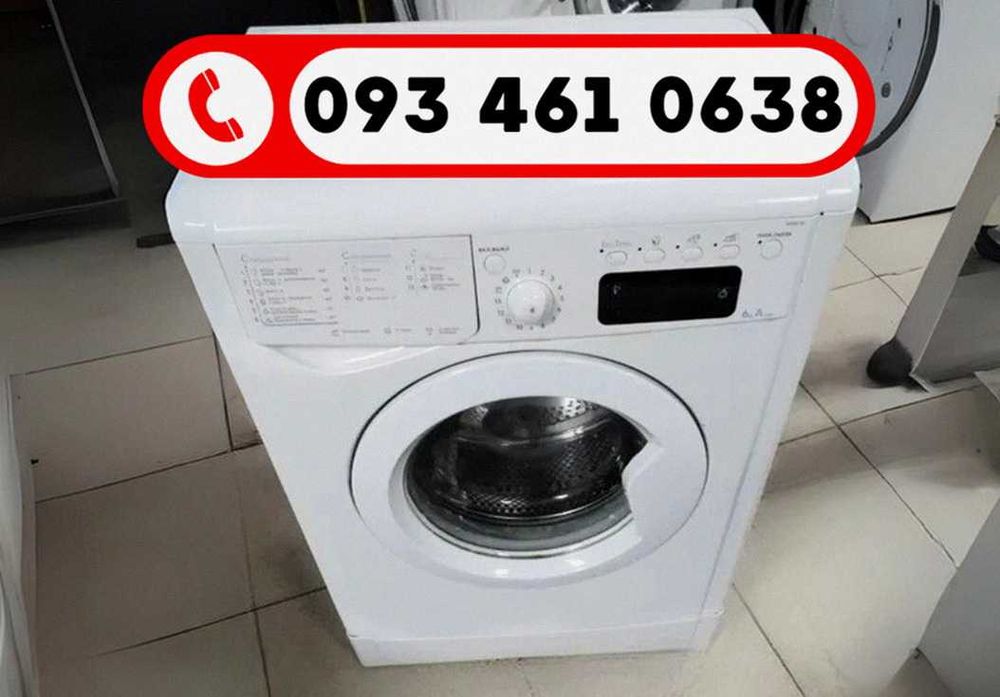 Пральна машина lg‼️стиральная машина автомат б у стиральную машину бу