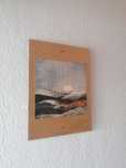Quadro Diamond Painting