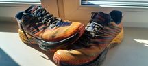 Buty Hoka Speedgoat 4.