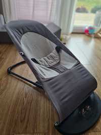 Babybjorn balance soft