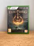 Elden Ring Xbox One / Series Xone Używane