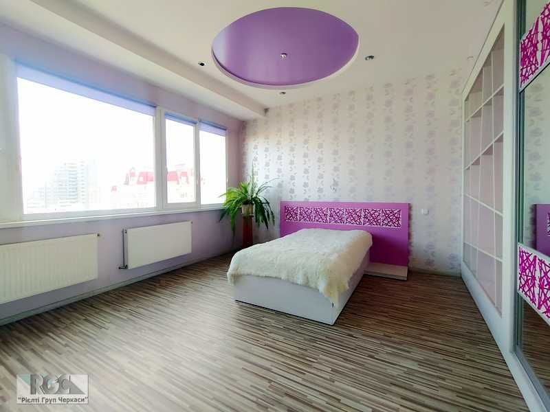 Прев'ю фото 12