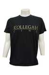 Kollegah King German Rap T-shirt koszulka