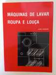João Caninas - Máquinas de lavar a roupa e louça