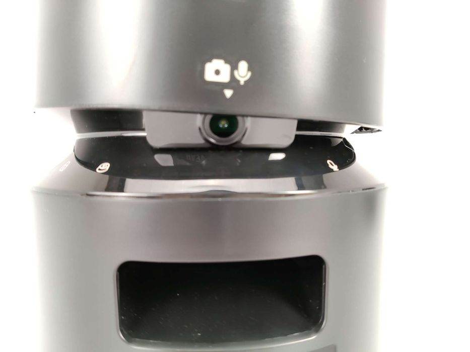 PETLIBRO PLAF203 Automatyczny karmnik dla kotów z kamerą dla 2 kotów